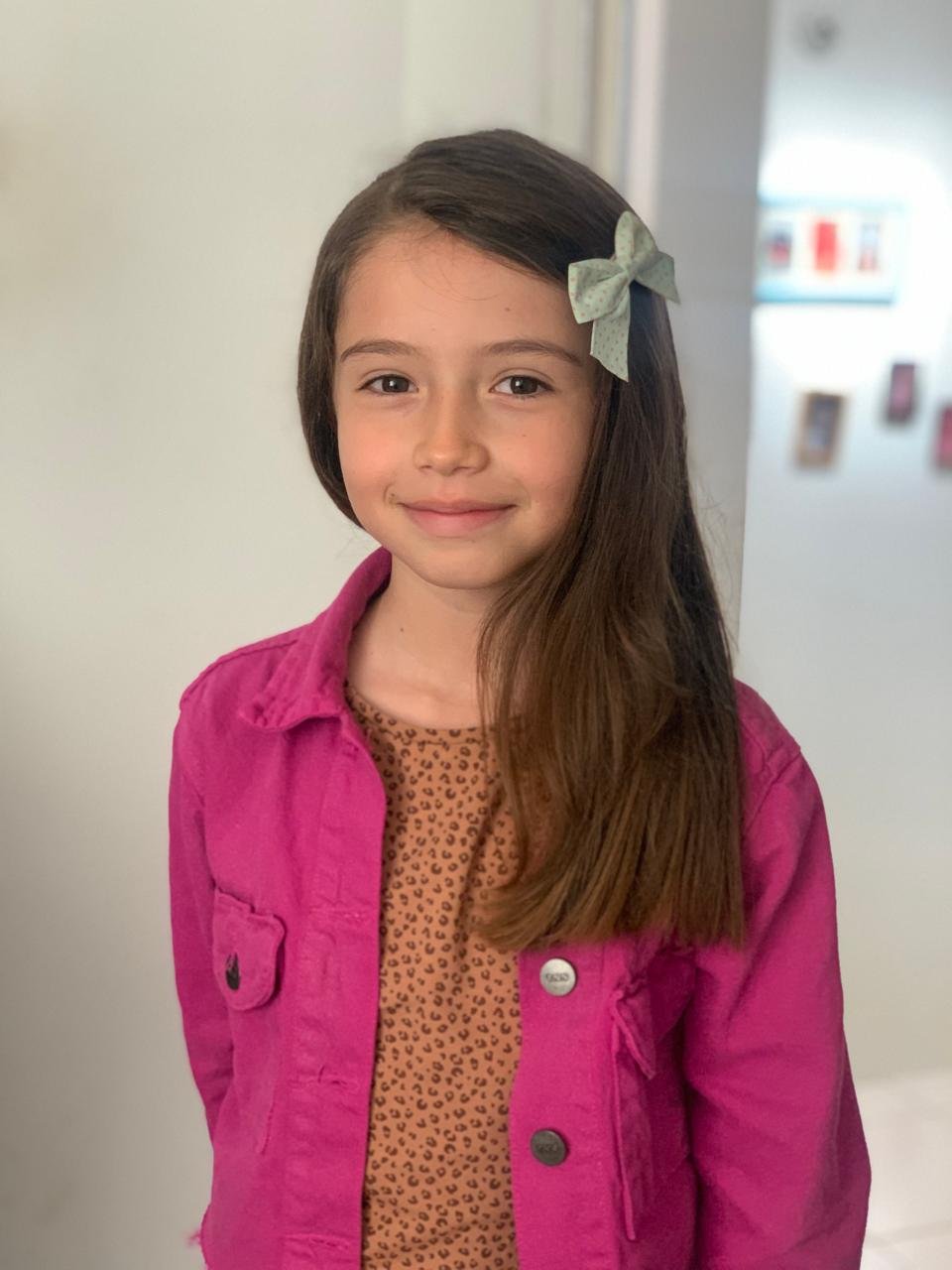 Ser mamá de quien ya no está